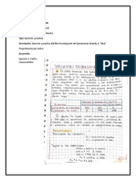 A3 Solucion Ejercicio 8.1 Problema 2