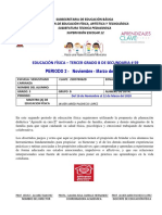 2 TRIMESTRE  COMPLETO -3  Grado B 16 NOV-12 MARZO A.ESPERADO 1 y 2 TRIMESTRE2 TEC59 2020.pdf