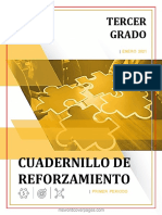 3° CUADERNILLO DE REFORZAMIENTO ALUMNO.pdf