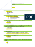 Direcciones IP y subredes