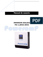 Manual-PIC-1512-1524-3024-español