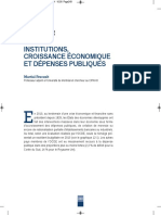 Croissance Economique et Dépenses Publiques.pdf
