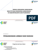 MATERI 3 PENGAMANAN LIMBAH DAN RADIASI ORIENTASI TERPADU 2017 edit 24 maret.pdf