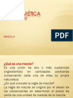 MEZCLA.pdf