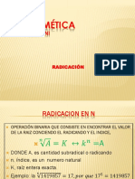 RADICACION.pdf