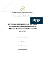 Dissertação LuizCarlos Vers.28 Em 25-12-2020 CGM REVDEZ2020_CELIO Final 3