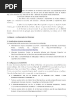 Download Tutorial-Hibernate by Ayrton Correa SN49065917 doc pdf