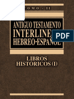 Interlineal Hebreo 2.pdf