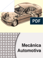 mecanica-automotiva-basico.pdf