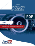 REMOÇÃO E INSTALAÇÃO DE MOTORES  11-01-2016.pdf