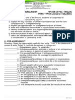 Entrepreneurship G12 Module Jan 11-29.pdf