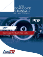 SISTEMA DE COMBUSTIVEL DO MOTOR 11-01-2016.pdf