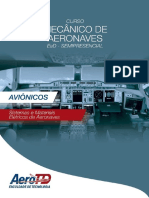 APOSTILA SISTEMAS E MATERIAIS ELÉTRICOS DE AERONAVES 12-01-2016.pdf