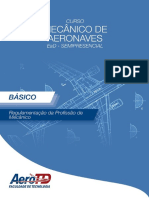 REGULAMENTAÇÃO DA PROFISSÃO DE MECÂNICO 11-01-2016.pdf