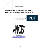 formulas_v2_previa.pdf