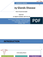 LR-Salivary Gland Disease - VNPPTX