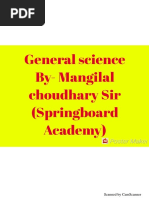 1 5105241841649844504 PDF