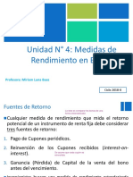 Unidad 4 - RF Editado