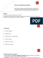 1.-PDF Fundamentos de La Administracion