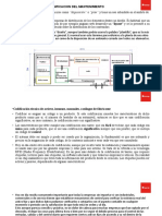 1.-PDF Planificacion Del Mantenimiento