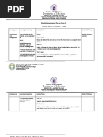 WHLP- G11Org&Mngmnt