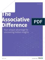 DS-The-Associative-Difference-EN.pdf
