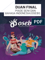 Panduan Final OSEBI 2021 OK PDF