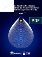 Manual de Pruebas PDF