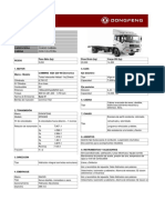 Semi Pesados Kingrun 20 E4 Min PDF