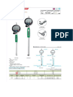 digital bore gauge.pdf