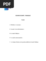 Session 2 - La Communication Pour Le Changement de Comportement | PDF ...