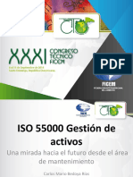GESTION_ACTIVOS_iso 55001.pdf