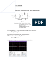 ET1 Lab Assignment - Chapter 2 - Diode