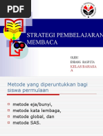 Download Strategi Membaca Permulaan by dani_y_sp_msi SN49066408 doc pdf