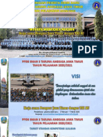 PPDB Sman 3 Taruna Angkasa 2020 2021 PDF