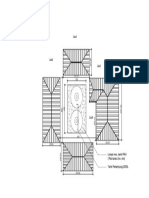Layout PAH,Biopori, SR-Model.pdf