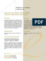 Dialnet-ArquitecturaBarrocaEnPueblaYSuInfluenciaAndaluza-4874829.pdf