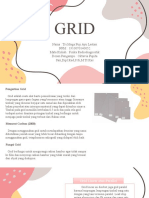 Grid FR (Tri Mega Puji Ayu Lestari 19-052)