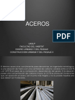 Acero 140911171110 Phpapp02