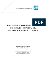 TFG Alarcia PDF