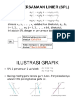 Download aljabar-linier-matriks by ucupbajuri SN49066642 doc pdf