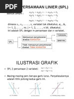 Download aljabar-linier-matriks by ucupbajuri SN49066642 doc pdf