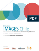 Encuesta-IMAGES-Chile