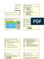 PENYAJIAN+DATA DDF.pdf