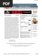 Download Angela Cullen Obituary by Kevin Cullen SN49066780 doc pdf