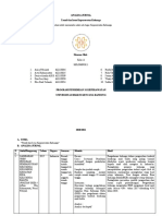 Analisa Jurnal - Kel1 - Kls.a - Kep - Keluarga