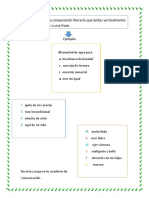 Acróstico PDF
