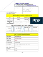 OMT 2T Tube Ice Machine 201224 PDF