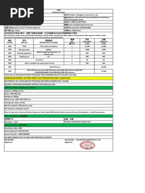 Proforma-invoice-for-3-ton-tube-ice-machine-2020.12.24.pdf