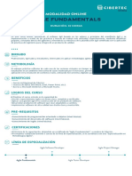 AGILE FUNDAMENTALS.pdf